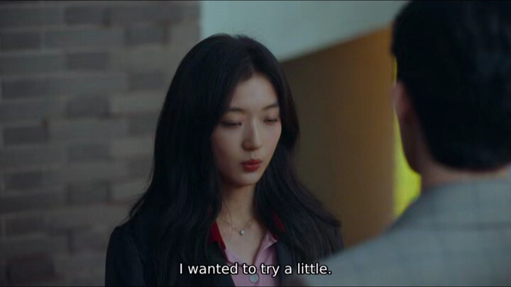 Spring Ep9 In English subtitles