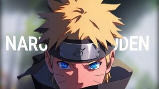 lagi-lagi Naruto✨🗿 || Naruto Shippuden - AMV