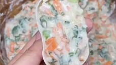bakwan