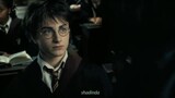 Harry Potter edit