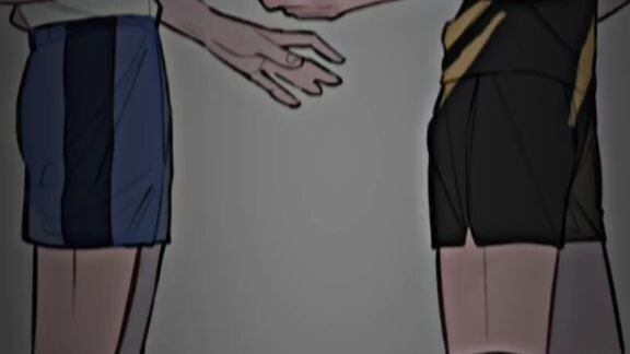 Ktik "1" jika kechee😎