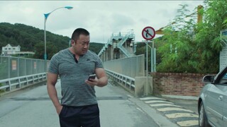 THE VILLAGERS (2018) FULL HD SUB INDO