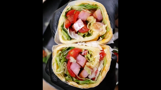 ถึงอ้วนก็ยอม