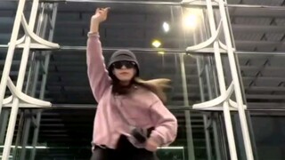 ฉันชอบบทของวาตานาเบะ เรน 【ไข้จิต】เหมือนอย่างที่เคยท้าทาย (อาจจะ)