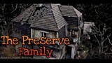 Preserve Family Full Movie 2021 #hauntedhouse #Preservefamily