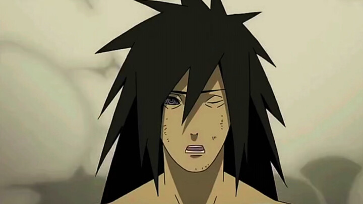 Naruto forbidden sentence 'Successful'