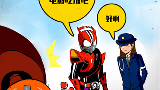 【语言是一把利刃】