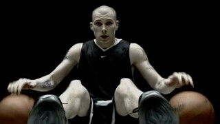 โฆษณาไนกี้สไตล์เต้นรำบนท้องถนน ความทรงจำอันล้ำค่าของคนยุค 80 และ 90 ความคลาสสิกนั้นไม่มีทางถูกทำซ้ำไ