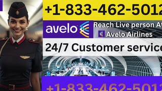 Official Porter Airlines Customers®️ USA Contact Numbers: Your Complete Guide 2025