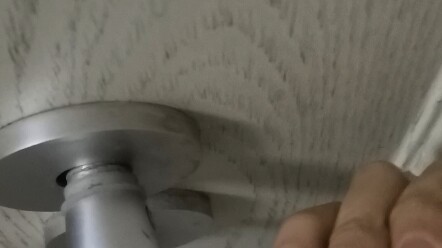 พี่น้องทั้งหลาย นี่คือภาคต่อ ฉันไม่รีบ อย่าเพิ่งรีบกันเลย