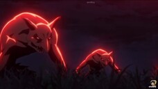 Episode 1 [p1] - Boushoku No Berserk | Subtitle Indonesia