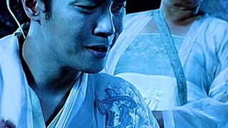 “Melihat kembali film ini tiga tahun kemudian, saya akhirnya memahaminya!”