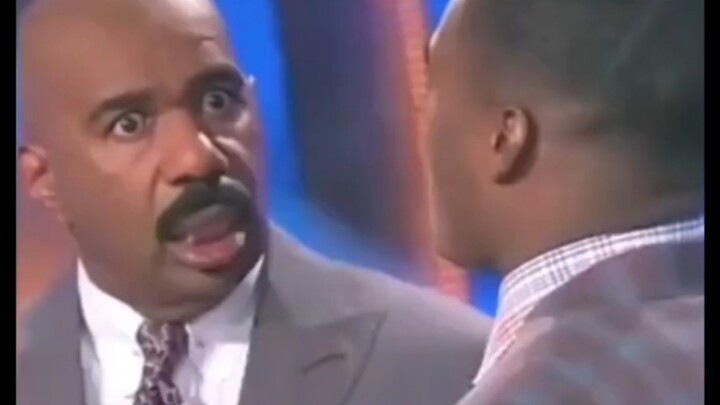 Guest: “Are you kidding me?”