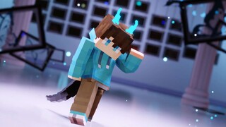 [cen Health MMD]ザムザ