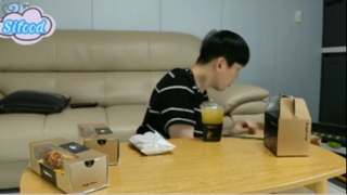 Lên sóng bánh mì Việt Nam phần 2 #mukbang