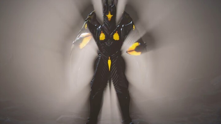 Hyper Jetton
