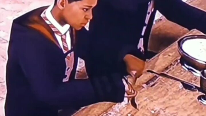 Keraguan terhadap Niegewoz