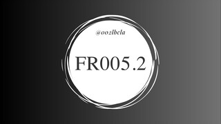 FR005.2
