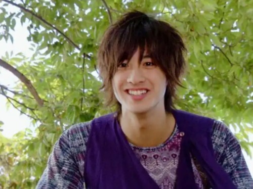 อันคุ: ยิ่งจีจะจำฉันได้ยังไงหลังจากที่ฉันตาย?
