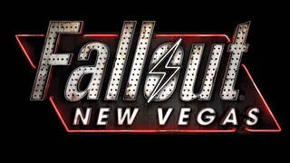 Radio New Vegas - Blue Moon (Frank Sinatra)