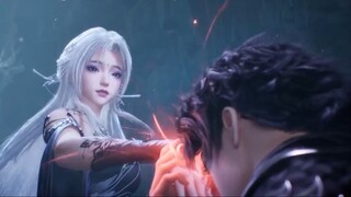 Xiao Xian Zhi Yao Episode 1-10 Sub Indo