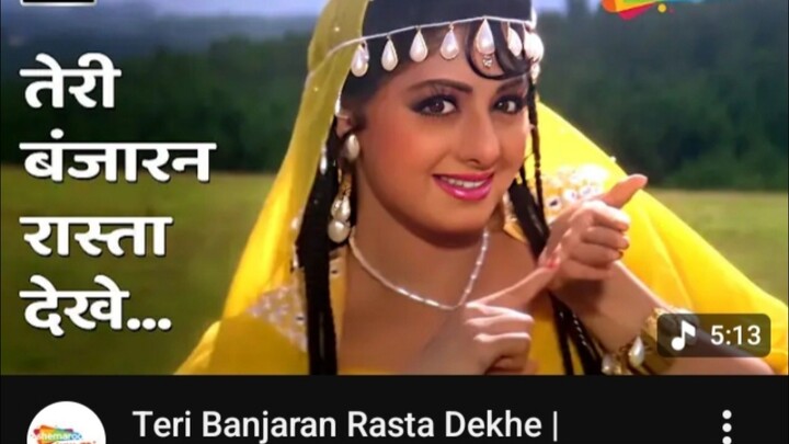 “तेरी बनजारन रास्ता देखे… ❤️🥀 इंतज़ार आज भी वही है।”