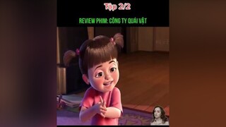 Trả lời   xuhuong khophimngontinh phimngontinh mereviewphim phimtrungquoc daophimtrung fyp fypシ foryou reviewphim#reviewphimhay