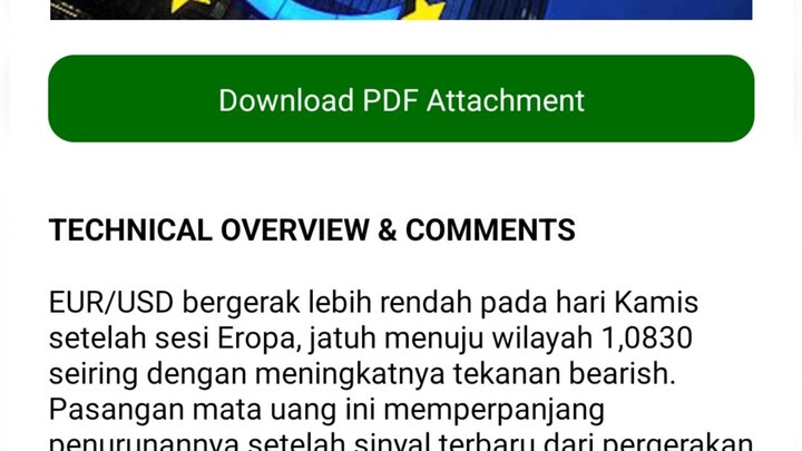 Berita signal 21 Maret...#BullishFX #BeSmartTrader #bfxcommunity #TradingExperience #bfx #fyp