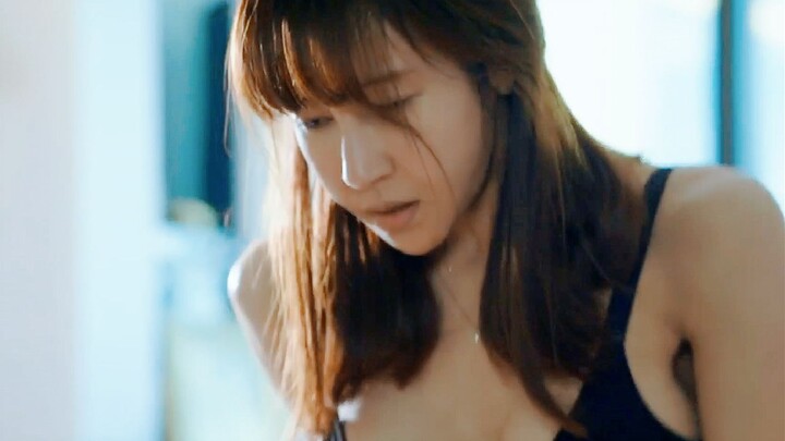 【أمي مثيرة】كما تمنيت، تم ترتيب "الأم الشابة 3"!