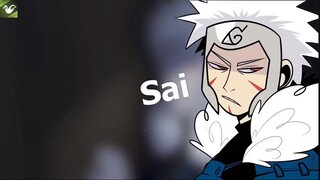 Tất Tần Tật Sự Thật Về Đệ Nhị Tobirama - Dân Chơi Cấm Thuật 4