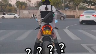 ماذا ترغب في مشاهدة؟