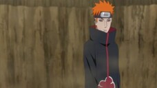 Shippuden Malay Dub Episod 166