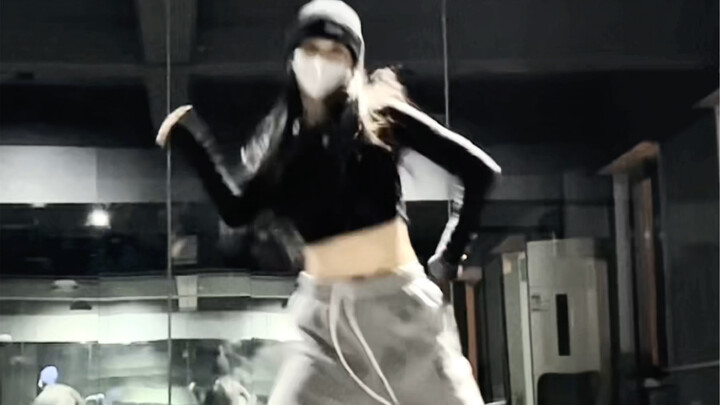 Choreography-Superb Call You Tonight｜I am addicted to this song