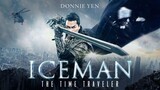 Ice man 2 - The time traveler (2018) dubbing Indonesia