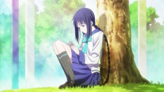 Cô Gái Văn Chương 2010