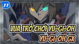Vua trò chơi Yu-Gi-Oh|[HD]Yu-Gi-Oh GX 180 Tập_M11