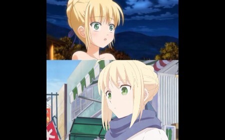 “อาโตเรีย: ฉันควรทำอย่างไรถ้าเด็กซุกซนไม่เชื่อฟังฉันล่ะ? แค่สะกิดเขา!”