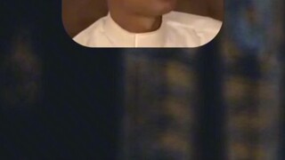 Assalamualaikum warahmatullahi wabarakatuh, Subhanallahi wabihamdihi Subhanallahil adzim