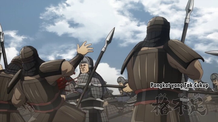 Kingdom S6 Ep 12 (1080p)