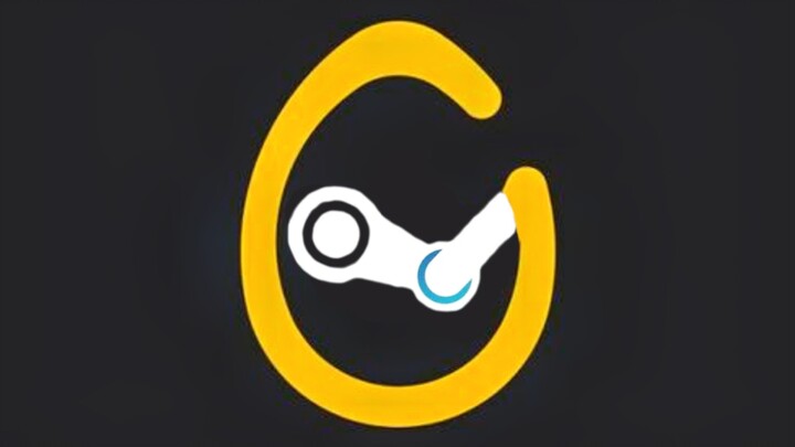 [Edisi Inti] Putar Selamanya di WeGame