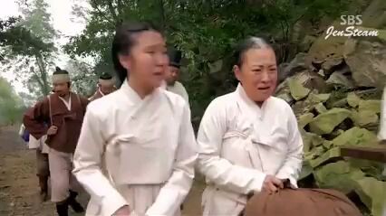 My Love from the star(tagalog)