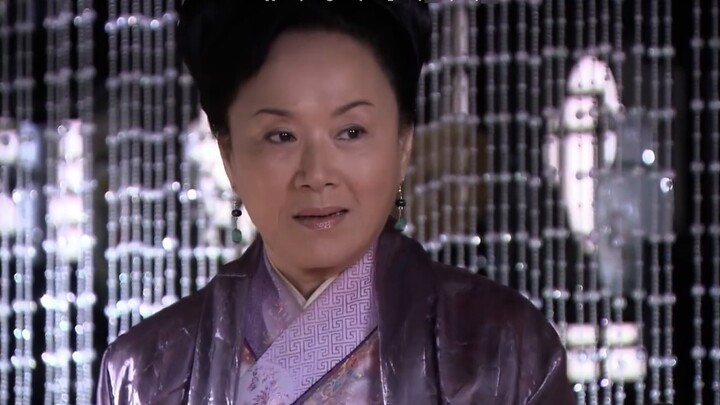 [Buddha Hidup Jigong|Arah Bahagia] Kapan saya bisa berhenti tertawa ketika melihat paragraf ini! Hah