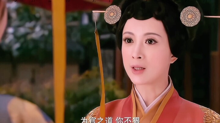 Lu Zhen x Du Heng | Teladan bagi Kita Semua.