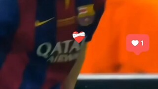 sekali Barca tetap Barca 💙❤️