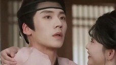 ดวงใจในความฝัน อวิ้นฝู (ซับไทย)