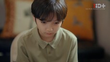 A Shoulder to Cry On (2023) ไหล่นาย = ที่พักใจของฉัน EP 4 [ซับไทย]