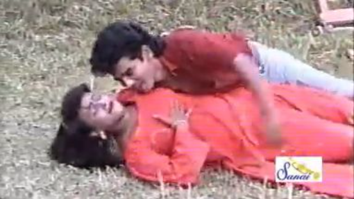 jobs.cotxapi.com_Tel Maira De Joubone  Nargis  তেল মাইরাদে যৌবনে  Bangla Video Song