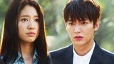 The Heirs [ EP 20 FINALE ]  [ TAGALOG ]  [ 1080 ]