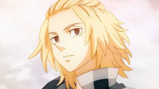 Tokyo Revengers - Opening | 4K | 60FPS | Creditless |