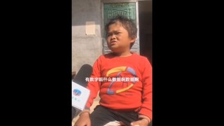 范马宇宙名场面个人向top20